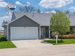 1097 Lakin Ave, Marseilles, IL 61341-1879