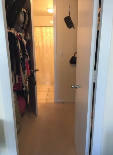 1 Scott St, Chicago IL  60610-2309 exterior