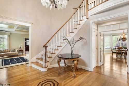 30 Homestead Rd, Califon, NJ 07830-3016