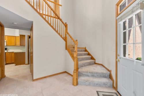 11312 Wild Berry Ln, Mokena, IL 60448-1371