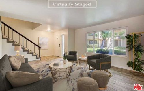 1371 Cerritos Ave, Anaheim, CA 92802-2266