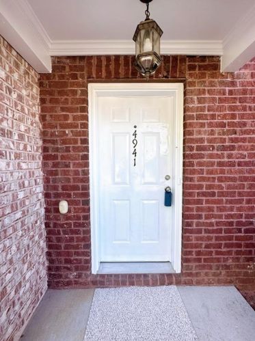 4941 Mountainside Trl, Stone Mountain, GA 30083-3697