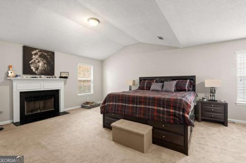 2875 Chilhowee Dr, Atlanta GA  30331-9446 exterior