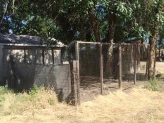 789 24 Rd, Grand Junction CO  81505-9631 exterior