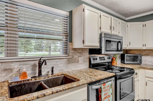 3496 Texas Highway 11, Sulphur Springs, TX 75482-2300