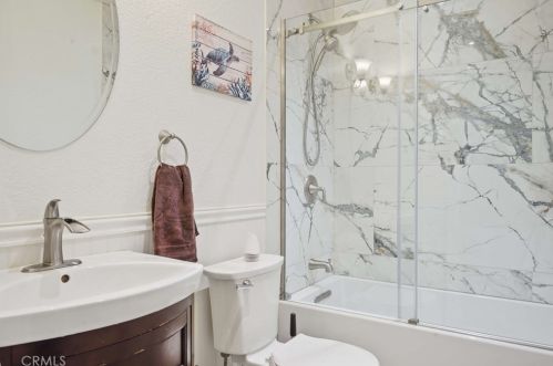 250 Sagamore St, Anaheim CA  92807-2811 exterior