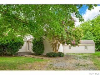 1625 Winterfield Rd, Midlothian, VA 23113-4134