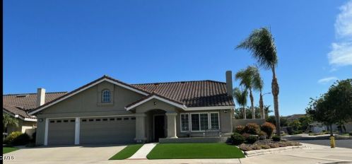 2730 Cabrillo Way, Oxnard, CA 93030-8408