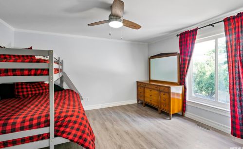 2187 Laver Ct, Sandy UT 84092-4112 exterior