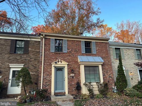 5987 Clerkenwell Ct, Springfield, VA 22015-3261