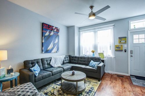 3344 Livingston St, Philadelphia PA 19134-5319 exterior