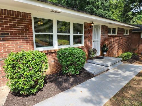 267 Hermer Cir, Atlanta GA  30311-1103 exterior