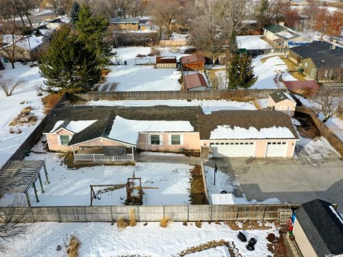 335 100, Smithfield, UT 84335-1807