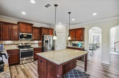 2523 Riverton Dr, Conyers GA  30013-7438 exterior