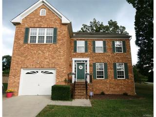 14973 Dogwood Ridge Ct, Chester, VA 23831-6922