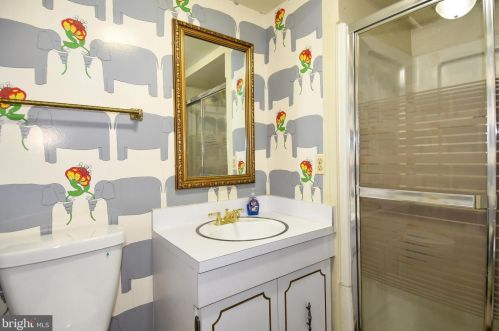 15037 Butterchurn Ln, Silver Spring MD 20905-5741 exterior