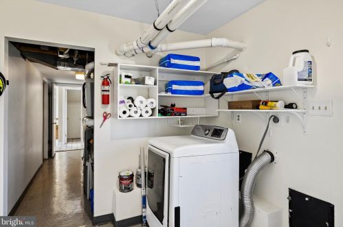 522 Mt Laurel Rd, Mount Laurel NJ  08054-9557 exterior