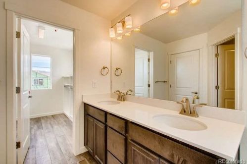 4367 98 Pl, Denver CO 80229-3289 exterior