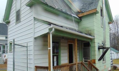 179 Bates St, Pittsfield, ME 04967-4121
