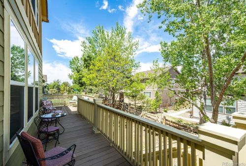 21573 Layton Dr, Denver CO 80015-6781 exterior