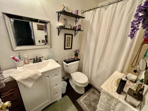 3696 Riverview Dr, Riverside CA  92509-4334 exterior