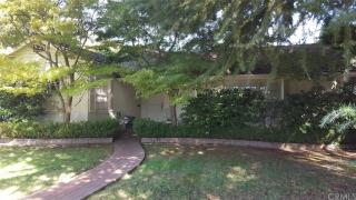 948 Enslen Ave, Modesto, CA 95350-5109