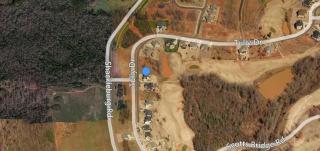 124 Tully Dr, Anderson, SC 29621-7668