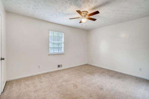 202 Farmbrook Pkwy, Stockbridge GA  30281-1157 exterior