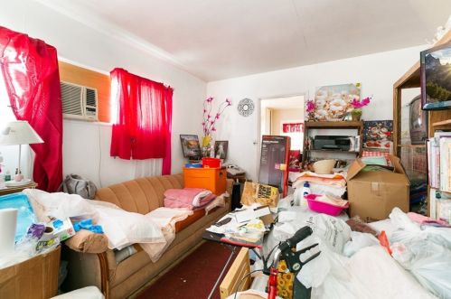 438 Ivy St, Glendale CA  91204-1272 exterior