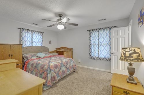 105 Jefferson Ln, Ladson SC  29456-5462 exterior