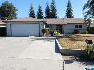 3435 Fairview Ave, Visalia, CA 93277-1824