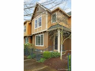 1094 Alika Ave, Beaverton, OR 97123-4886
