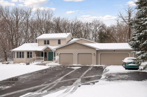 9179 Nelmark Ave, Otsego, MN 55330-7317