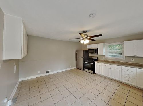 3821 Rex Cir, Rex GA  30273-1320 exterior