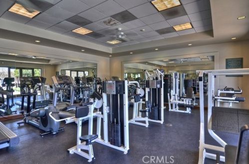 88 Dovetail, Irvine CA  92603-4202 exterior