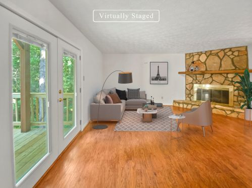 2028 Kramer Way, Marietta, GA 30062-5405