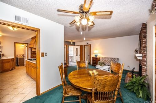 1851 Random Dr, Anaheim CA  92804-2664 exterior