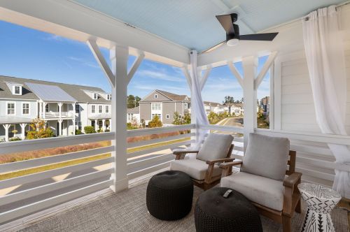 3124 Sturbridge Rd, Mount Pleasant SC  29466-8241 exterior