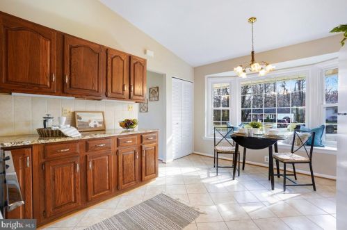 13204 Hathaway Dr, Silver Spring, MD 20906-3729