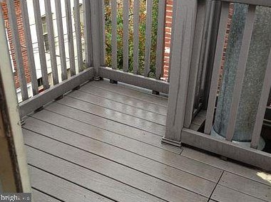 517 17th St, Philadelphia PA  19146-1556 exterior