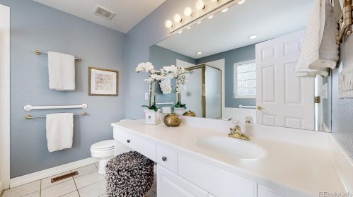 3932 Blackstone Ct, Loveland CO  80537-3444 exterior