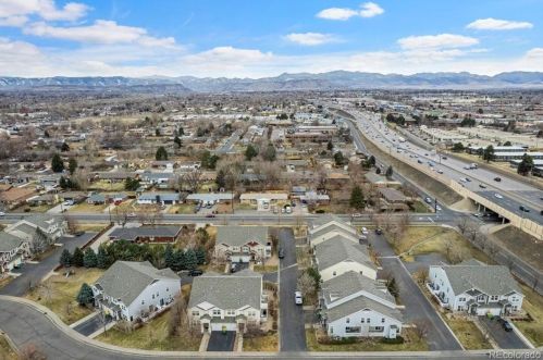 4779 Flower St, Denver, CO 80033-6831