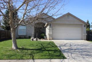 1018 Lewins Ct, Galt, CA 95632-3458