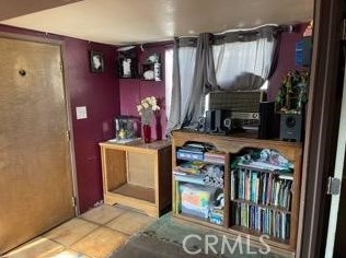 525 Palm Ave, Beaumont, CA 92223-2312