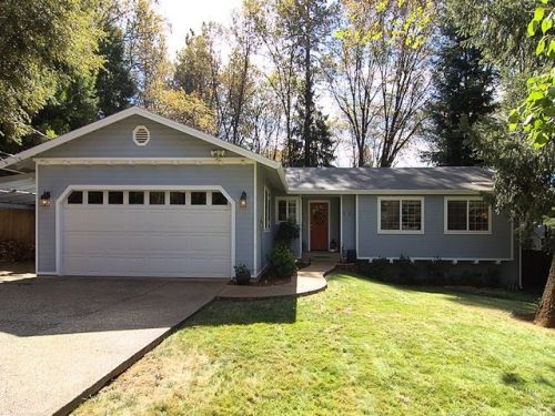 6460 Marin Ct, Nimshew, CA 95954-9551