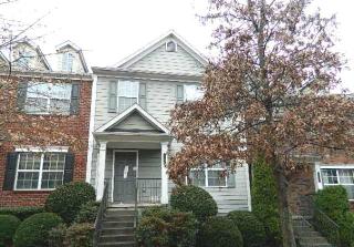 1136 Cotton Gin Dr, Holly Springs, GA 30188-2455