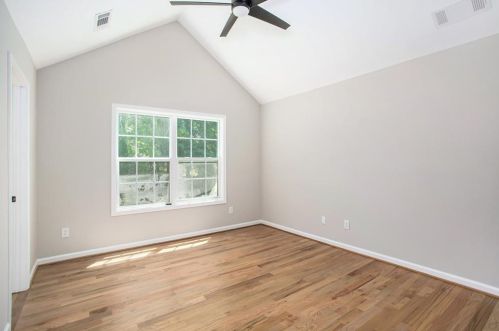 607 Federal Ter, Atlanta GA  30315-4413 exterior