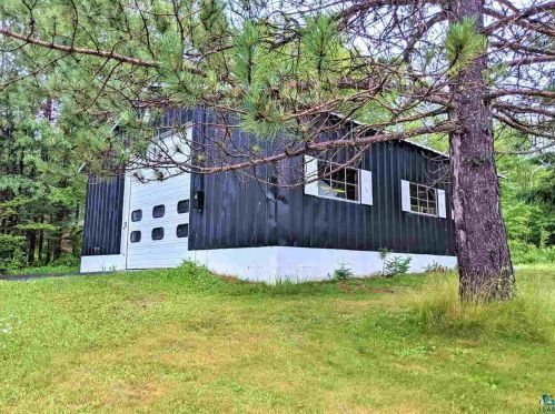 3663 Okerstrom Rd, Duluth, MN 55811-3722