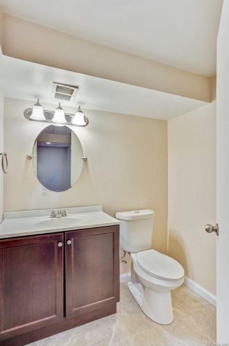 296 Tucson Cir, Denver CO 80012-1327 exterior