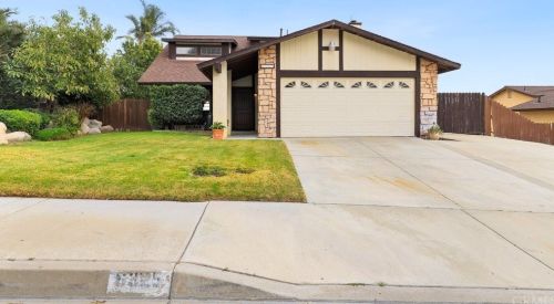 6325 Ventura Ave, San Bernardino, CA 92407-4047